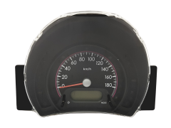 Speedometer Suzuki Alto Nissan Pixo 34100M68K00 32265