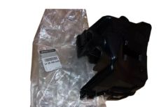 Computerhus Original 243809584R Renault