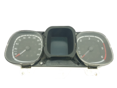 Speedometer Fiat Panda 0887766550 51976465