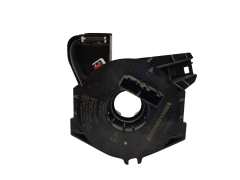 Airbag-slipring Ford 2M51-14A664-AA 2M5T-13N064-AB 4098