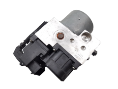 Abs Pumpe Fiat Multipla 46837590 0273004684 0265216959 1688