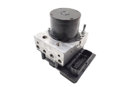 Abs Pumpe VW Polo 6R0614517AN 0265239065 0265955030 1364