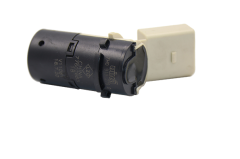 PDC Sensor 7H0919275D 99191780701 Audi Vika