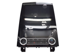 Navigationsdisplay AC Renault Espace 5 280904005R 0km
