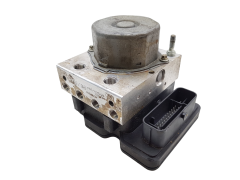Abs Pumpe Mitsubishi Space Star 4670B229 0265956482 Bosch