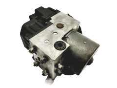 Abs Pumpe Opel Zafira Astra G 90581417 0265216651 34638