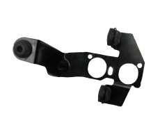 Beslag, Holder ABS Ford Focus AV61-2B389-AB AV612B389AB