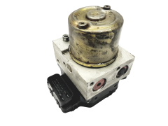 Abs Pumpe Hyundai Trajet 58910-3A100 AC.0460-0114 45427