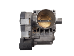 Spjældhusventil Fiat Ford 5519278 40SMF10 Magneti Marelli 1212