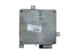 Styreenhed MKC102570 YA Rover 63978