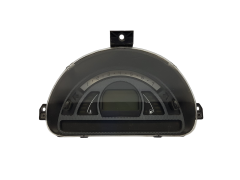 Omdrejningstæller Citroen C2 C3 9650758280 G 01 2813