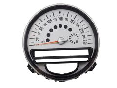 Speedometer Mini Cooper R56 9232430-02 BM-508-041
