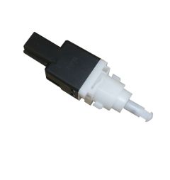 Bremsepedalsensor Original Jumper Boxer Ducato 453450