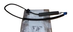 Bagagerumstætning Højre Original 9817426480 Citroen