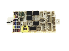 Styreenhed G8C-937M-F2Z00 8637B7 Mitsubishi Omron