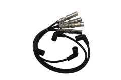 Tændingsledninger 06A905430AH 99051463801 VW Audi Seat Skoda Vika