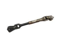 Ratakselkryds 8200297604 DZ9 Renault Clio 3