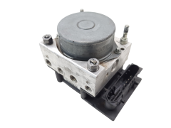 Abs Pumpe Fiat Grande Punto 51787091 0265800598 0265231878 2188