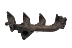 Udstødningsmanifold 7700874571 1.9 DTI Renault Kangoo Master 2