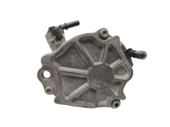 Vakuumpumpe 1,6 HDI TDCI 9684786780 PSA Ford Volvo Bosch 1156