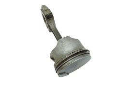 Plejlstang 7701476393 7701700667 1.6 8v K7M Dacia Renault 51