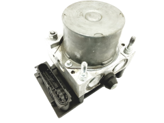 Abs Pumpe 107 C1 Aygo 44510-0H010 0265800441 4541F5 36018