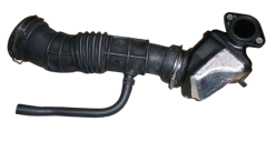 Luftslange Original Master III Movano NV400 2.3 dCi 8200873101