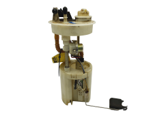 Brændstofpumpe Daewoo Matiz 96298305 Kafus