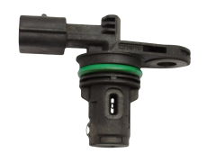 Knastakselsensor 237310776R Dacia Renault Nissan Mercedes
