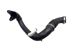 Luftslange 165763705R 2.3 DCI Renault Master 3 Movano B 2 NV400