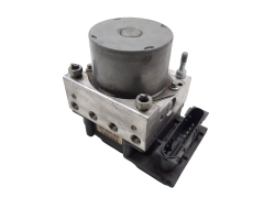 Abs Pumpe Mitsubishi Colt 4670A401 0265800844 0265232175