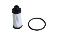 Gearkasseoliefilter 0CK325149D B12287 Audi Borsehung