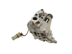 Oliepumpe 150002257R 0.9 1.2 TCE DIG Renault Dacia Nissan 1191