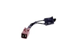 Koblingspedalsensor Original Citroen Peugeot C5 307 605 212778