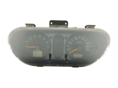 Omdrejningstæller Ford Fiesta Fusion 2S6F-10849-JF 25698