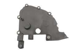 Tandremsskærm 8200115178 Renault Opel Nissan 2.2 DCI 2.5 DCI