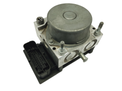 Abs Pumpe Fiat Grande Punto 51860290 0265800962 0265232485 65919