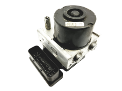 Abs Pumpe Chevrolet Aveo 96964985 06.2109-5600.3 Ate 36230