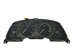 Speedometer Opel Astra DT 09228746 351180000 56826