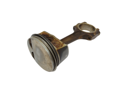 Plejlstang 060381 2.0 16v EW10A Citroen Peugeot