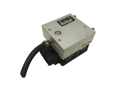 Abs Pumpe Citroen Xantia 2 9625975480 10.0948-1102.3 ATE 65490