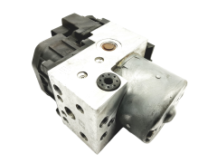 Abs Pumpe Opel Zafira Astra G 90581417 0265216651 36458