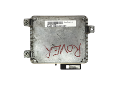ECU Motorstyreenhed MKC104501 GP Rover