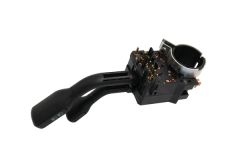 Lyskontakt Gør Audi 443953513H B17952 Borsehung