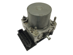 Abs Pumpe Fiat Idea 46826209 0265800304 0265231308 65247