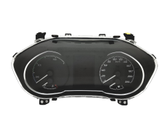 Omdrejningstæller Toyota Yaris 83800-F5440 MB157580-4812