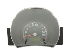 Speedometer Suzuki Alto Nissan Pixo 34100M68K01 27467