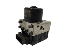 Abs Pumpe Peugeot 206 9632539480 10.0948-1108.3 Ate 4236