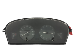 Speedometer Berlingo 1 Partner 1 9621227380 PSA 49657