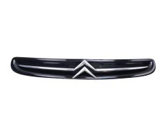 Kølergrill 7804J7 9632099177 Citroen Xsara Picasso 99-03 1017